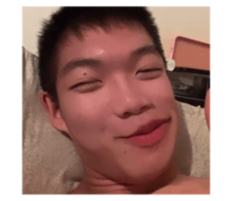 643621852