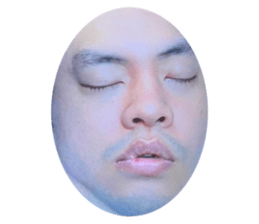 643622108