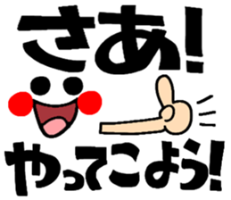 643627831