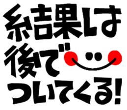643627846