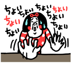 643628427