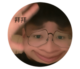643628438