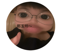 643628439