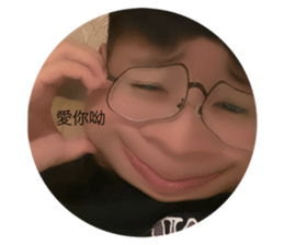 643628441