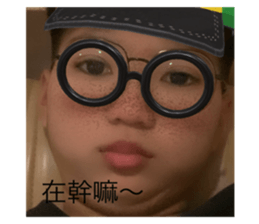 643628443