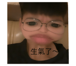643628444
