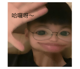 643628447