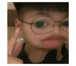 643628449