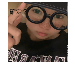 643628451