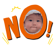 643630362