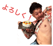 643630898