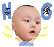 643632319