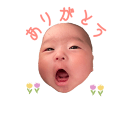 643632422