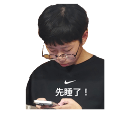 643635372