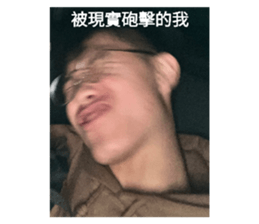 643635403