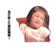 643635904