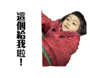 643635909