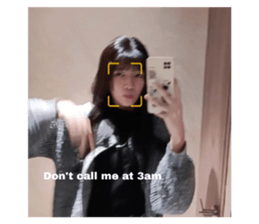 643636526