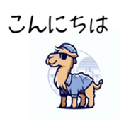 643637260