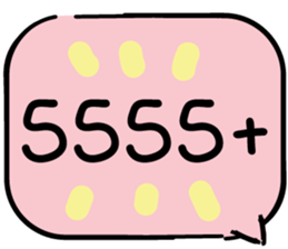 643638321