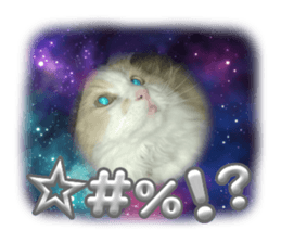 643639642