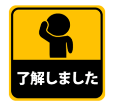 64364183