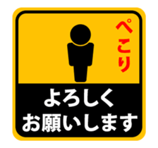 64364187