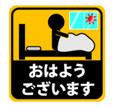 64364191