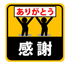 64364196