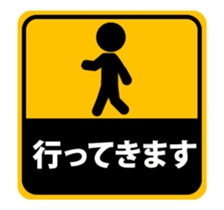 64364198