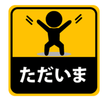 64364200