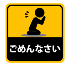 64364203