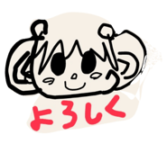 643663038