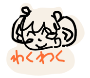 643663044
