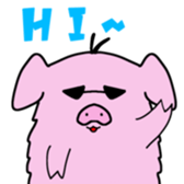 643663254