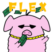 643663268