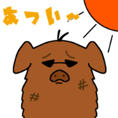 643663269