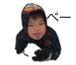643665236