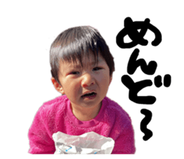 643676594