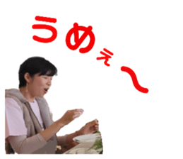 643676849
