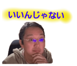 643676871