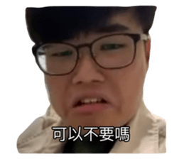 643677326