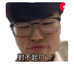 643677329