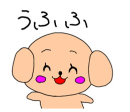 643698751