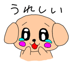 643698752