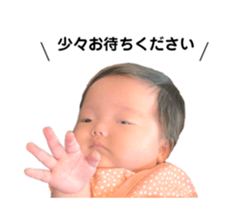643698902