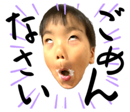 643711880