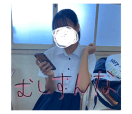 643718681