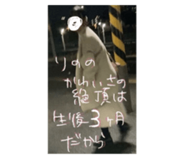 643718699