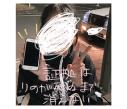 643718700